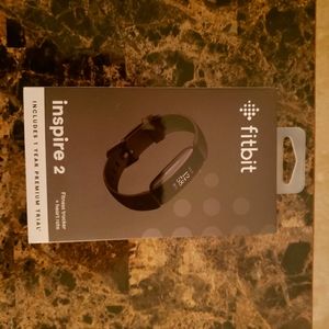 FITBIT